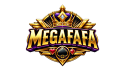 LOGO situs slot cashback kekalahan 100